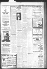 image of December 22, 1933 - number 5