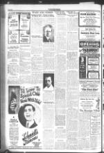 image of December 22, 1933 - number 6