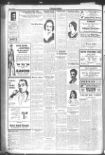 image of December 22, 1933 - number 8