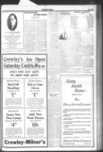 image of December 22, 1933 - number 9