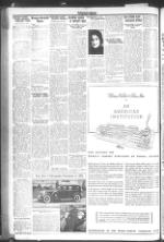 image of December 22, 1933 - number 10