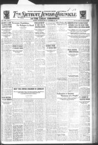 image of December 29, 1933 - number 1