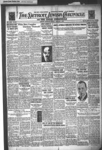 image of January 05, 1934 - number 1