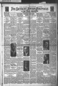 image of January 12, 1934 - number 1
