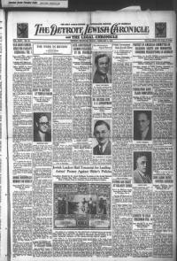 image of February 02, 1934 - number 1