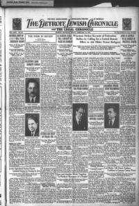 image of February 16, 1934 - number 1