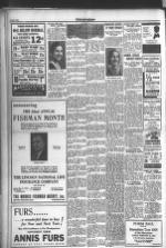 image of February 23, 1934 - number 2