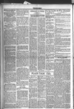 image of February 23, 1934 - number 4