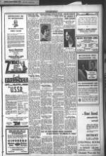 image of February 23, 1934 - number 5