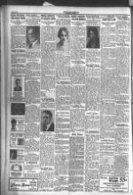 image of February 23, 1934 - number 6