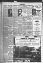 image of February 23, 1934 - number 8