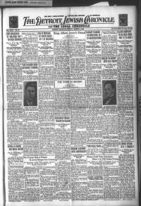 image of March 02, 1934 - number 1