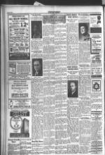 image of March 02, 1934 - number 2