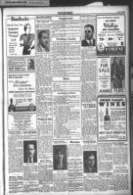 image of March 02, 1934 - number 3