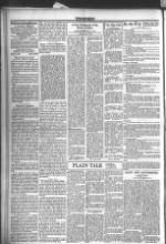 image of March 02, 1934 - number 4