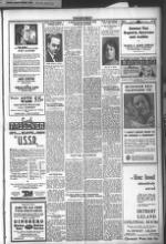 image of March 02, 1934 - number 5