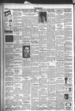 image of March 02, 1934 - number 6