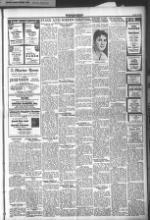 image of March 02, 1934 - number 7