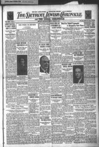 image of March 09, 1934 - number 1