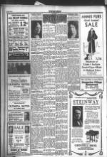 image of March 09, 1934 - number 2