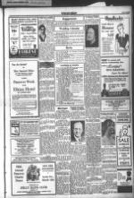 image of March 09, 1934 - number 3