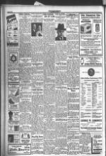 image of March 09, 1934 - number 6