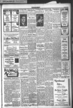 image of March 09, 1934 - number 7