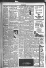 image of March 09, 1934 - number 8