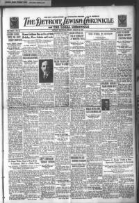 image of March 16, 1934 - number 1