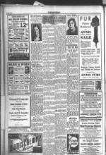 image of March 16, 1934 - number 2