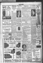 image of March 16, 1934 - number 3