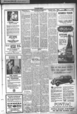 image of March 16, 1934 - number 5