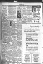 image of March 16, 1934 - number 6