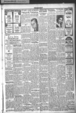 image of March 16, 1934 - number 7