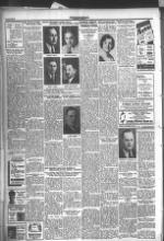 image of March 16, 1934 - number 8
