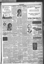 image of March 16, 1934 - number 9