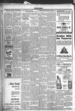 image of March 16, 1934 - number 10