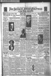 image of March 23, 1934 - number 1