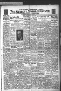 image of April 06, 1934 - number 1