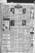 image of April 13, 1934 - number 4