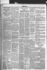 image of April 13, 1934 - number 6