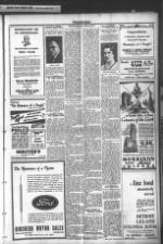 image of April 13, 1934 - number 7