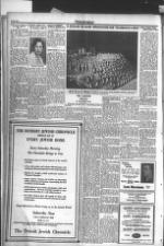 image of April 13, 1934 - number 8