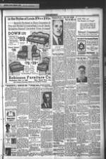 image of April 13, 1934 - number 9