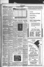 image of April 13, 1934 - number 10