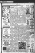 image of April 13, 1934 - number 11