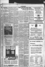 image of April 13, 1934 - number 12