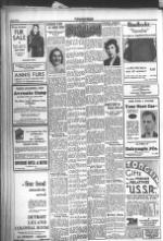 image of April 27, 1934 - number 2