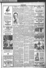 image of April 27, 1934 - number 5