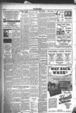 image of April 27, 1934 - number 6
